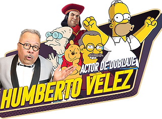 e_velez.png