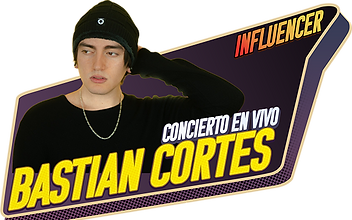 e_bastian_cortes.png