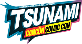 logoCunOct2026.png