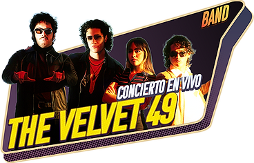 e_velvet.png