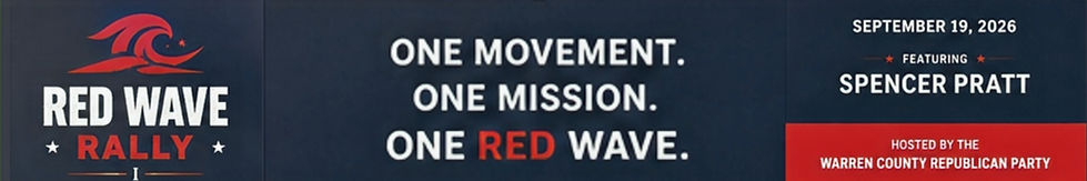 Red Wave Rally Header_edited.jpg