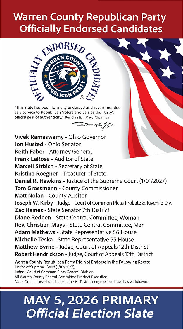 Revised Slate Card_edited.jpg