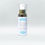 Thumbnail: Moisture Infusion
