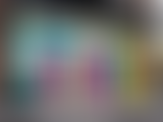 Compelling Brand Positioning Techniques by PlayDooh