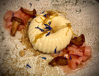 Gourmet Dessert.jpg