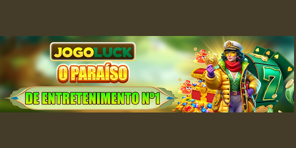 banner-Jogoluck.png