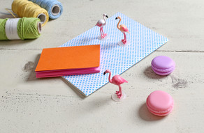 Paper design inspiration