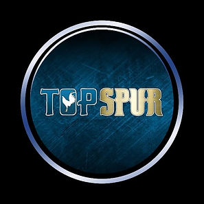 Topspur logo circle.jpeg