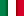イタリア.jpeg
