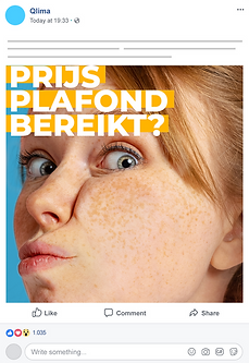 PVG_SchetsenQlima---Plafond-post-1-beeld-4.png