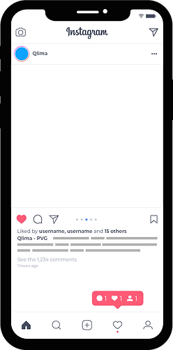 iphone Qlima.png