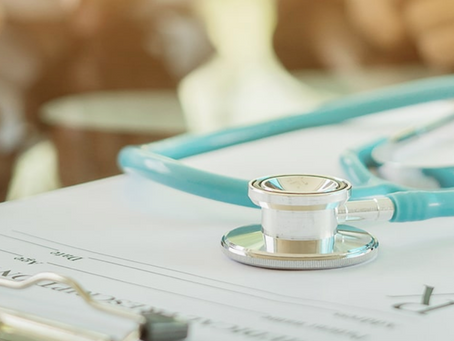 The Basics of Medicare