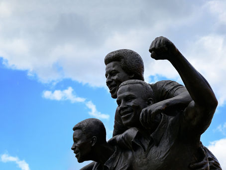Leaving Your Lasting Legacy