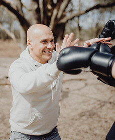 Eiyani Innerforce_Fotografie Melisa Verheijen-9.jpg