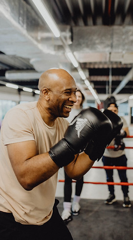 Eiyani_Boksen_01-2023_Fotografie Melisa Verheijen-95.jpg