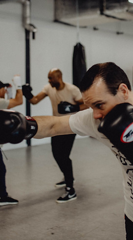 Eiyani_Boksen_01-2023_Fotografie Melisa Verheijen-84.jpg