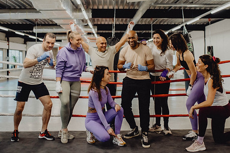 Eiyani_Boksen_01-2023_Fotografie Melisa Verheijen-55.jpg