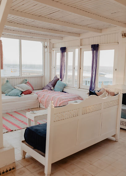 Hotel-Huis-Retreat.jpg