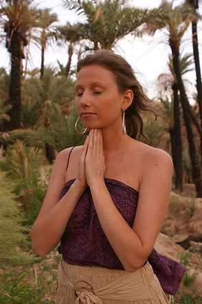 Retreat-bewustzijn-spiritueel-mediteren.JPG