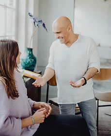 Cosmic Vibes Eiyani_Melisa Verheijen-24_edited.jpg