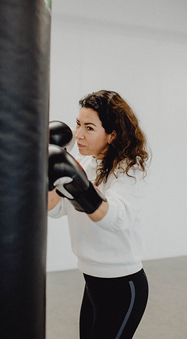 Eiyani_Boksen_01-2023_Fotografie Melisa Verheijen-71.jpg