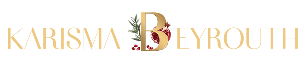 Karisma Beyrouth - Logo-2.png