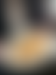 Christmas Canapés Series: Smoked Salmon Blinis