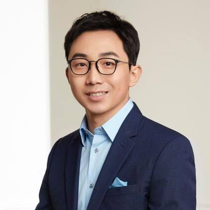 The net worth of Wang Ning is estimated to be US $22.7 billion