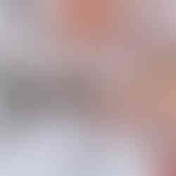 With Rajasthani heritage intact, and infused seamlessly with innovation, rooms in the resort are the epitome of beauty and coziness.