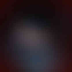 Sip on handcrafted beverages made with seasonal ingredients, or explore selection of fine wines and craft beers sourced both locally and internationally. Their menu has just the drink to elevate your dining experience.