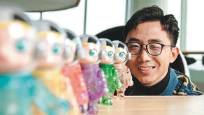 Wang Ning Net Worth
