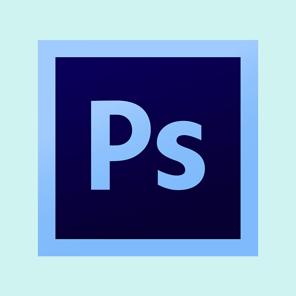 Photoshop