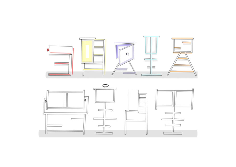 Illustrations