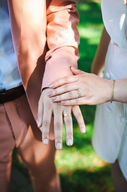 Chloé Azad civil (154).jpg
