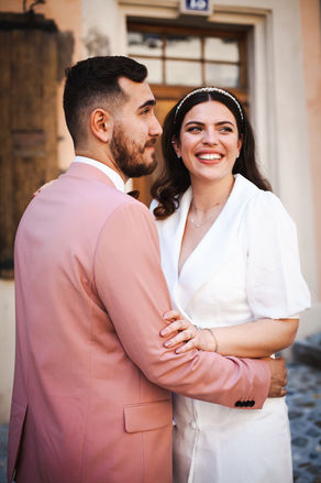 Chloé Azad civil (86).jpg