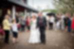 Chantal & Vincent