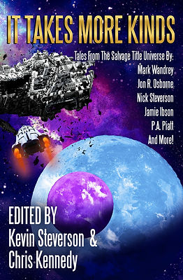 it takes more kinds.jpg