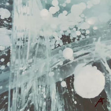 Illuminating Modern Spaces: the Future of Translucent Quartz by INFINITY STONE QUARTZ