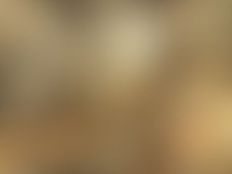 The Top Quartz Countertop Brands for Kitchen Design in 2026: An Expert Guide