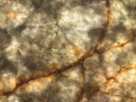 The Top Quartz Countertop Brands for Kitchen Design in 2026: An Expert Guide