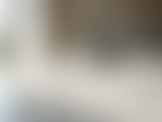 Elevate Your Kitchen with Modern Quartz Countertops