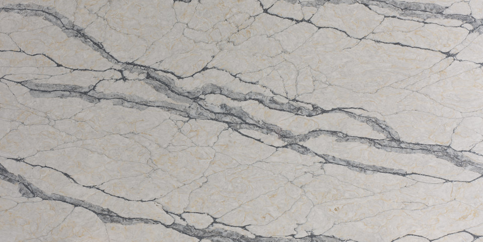 Quartz surface