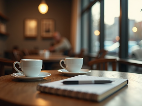 Improving Your Communication Skills Now