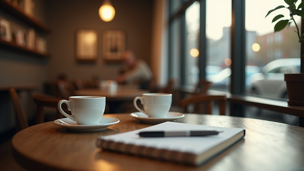 Improving Your Communication Skills Now