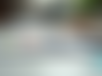 Solution-Focused Strategies for Better Outcomes