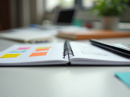 Solution-Focused Strategies for Better Outcomes