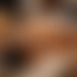 Unwind and Relax: Indulge in the Ultimate Body Massage Experience at Plum and Sugar Salon Spa, Bangalore