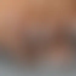 Expert Nail Extensions Services at Plum and Sugar Salon: Personalized Designs for Every Style