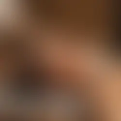 Korean Head Spa: The Secret to Stronger, Shinier Hair and Ultimate Scalp Care at Plum and Sugar Salon