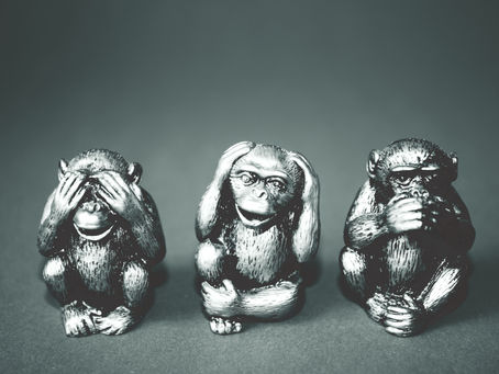 Criteria for Serving on the Board of Pecanwood Estate